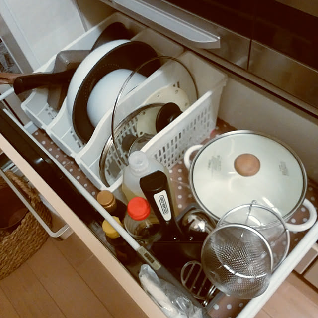 Teaさんの実例写真