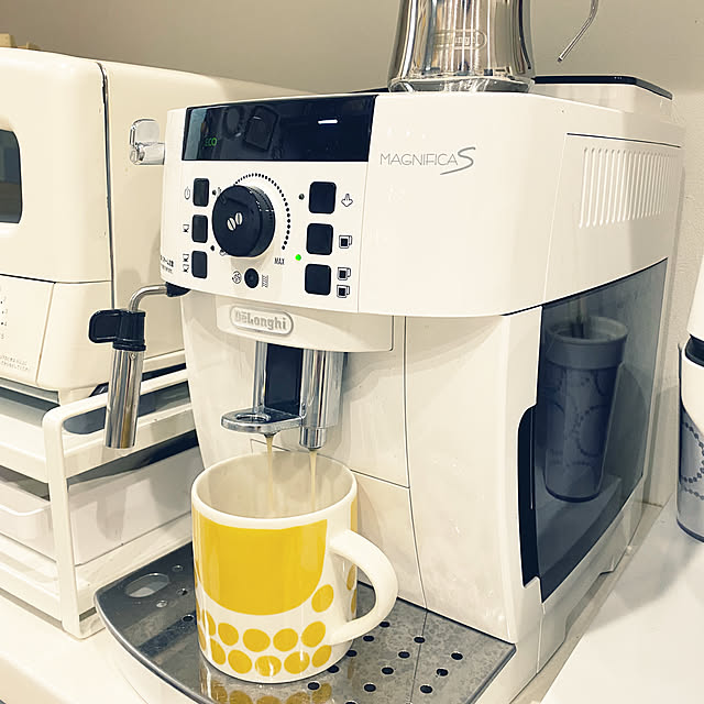 TON23さんの実例写真