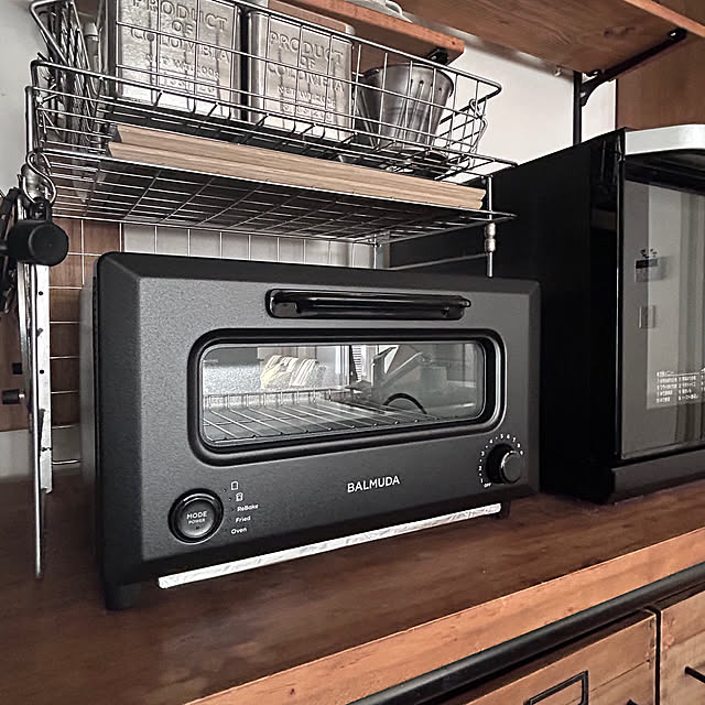 adamoさんの部屋