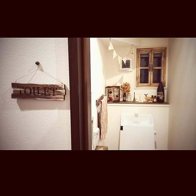 mai.tameさんの実例写真