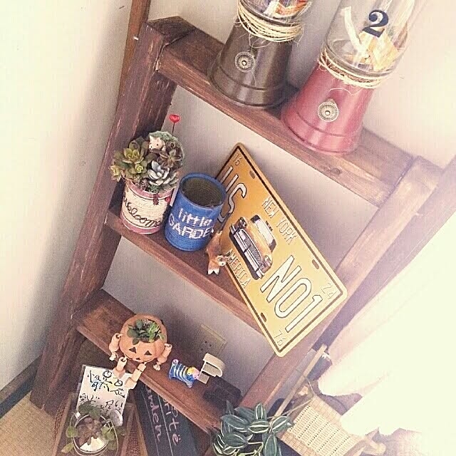 nrsim+kmymさんの実例写真