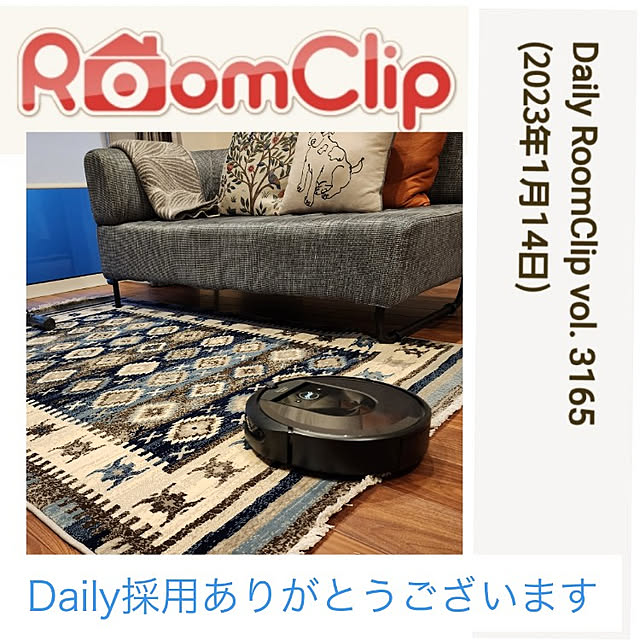 75さんの実例写真