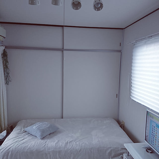 kyoko_aさんの実例写真