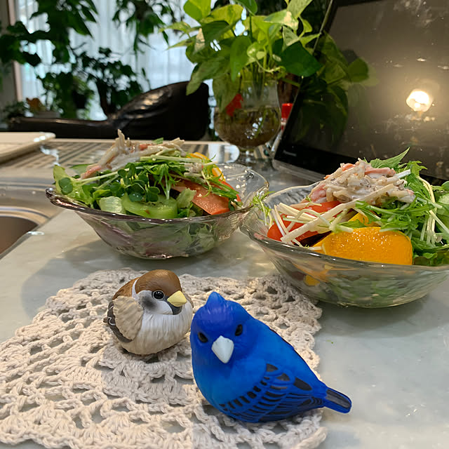 Aqettyさんの部屋