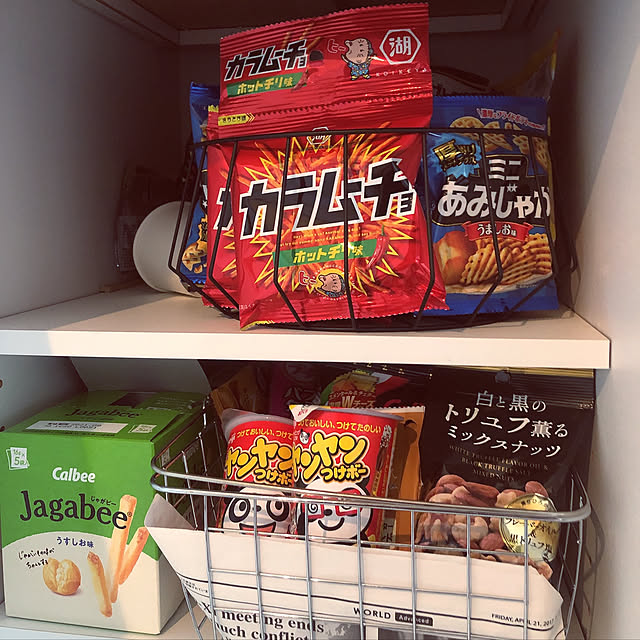 linaさんの実例写真