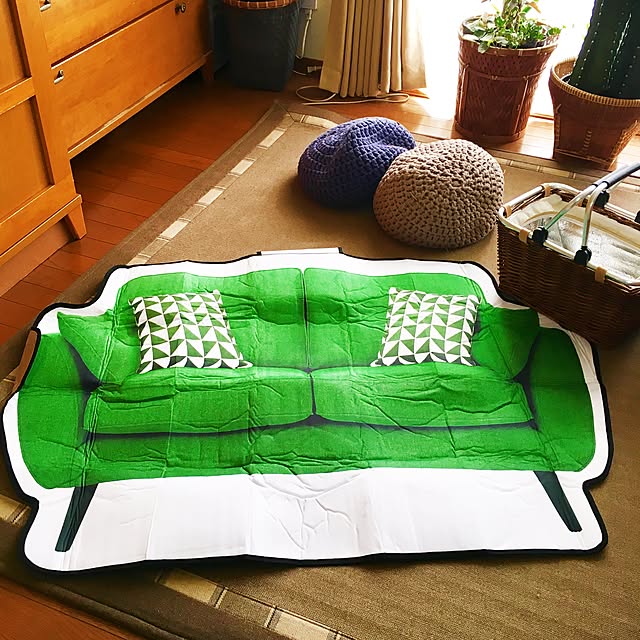 kasumiさんの実例写真