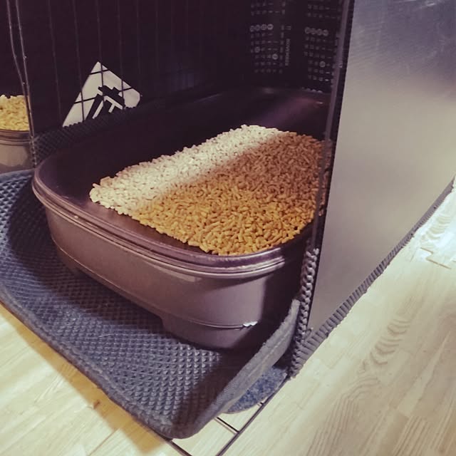 runaさんの部屋