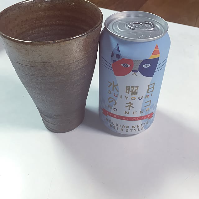 bananaさんの実例写真