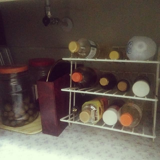 naorinさんの実例写真