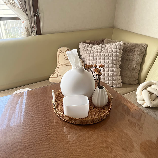 sachieさんの部屋