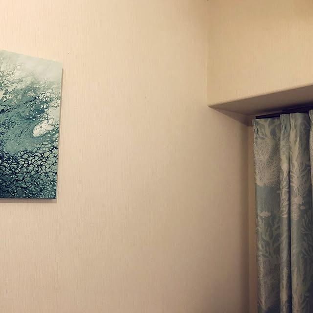 tamasanさんの実例写真