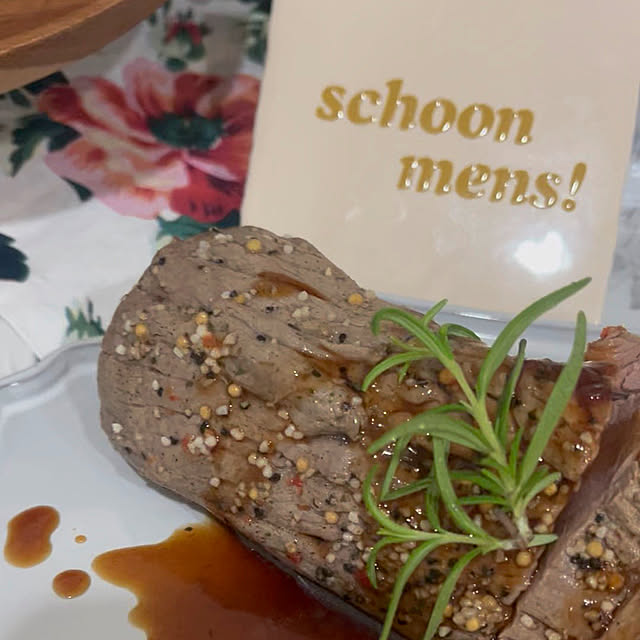 rikuerinka86さんの部屋