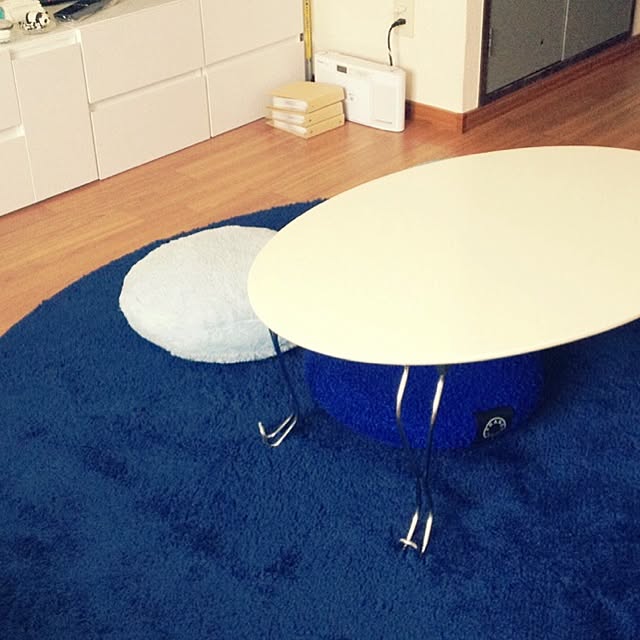 jos.さんの実例写真