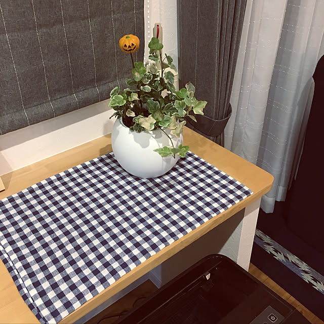 CHiKAさんの実例写真