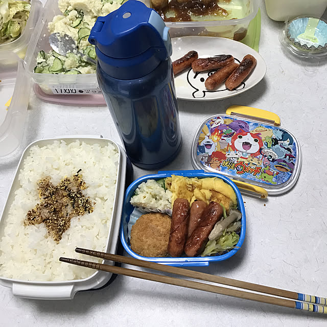 EMIKOさんの実例写真