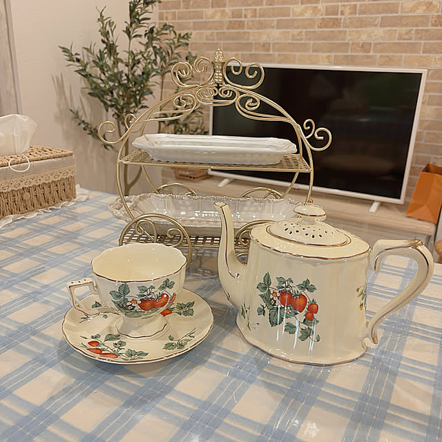 Yayaさんの実例写真