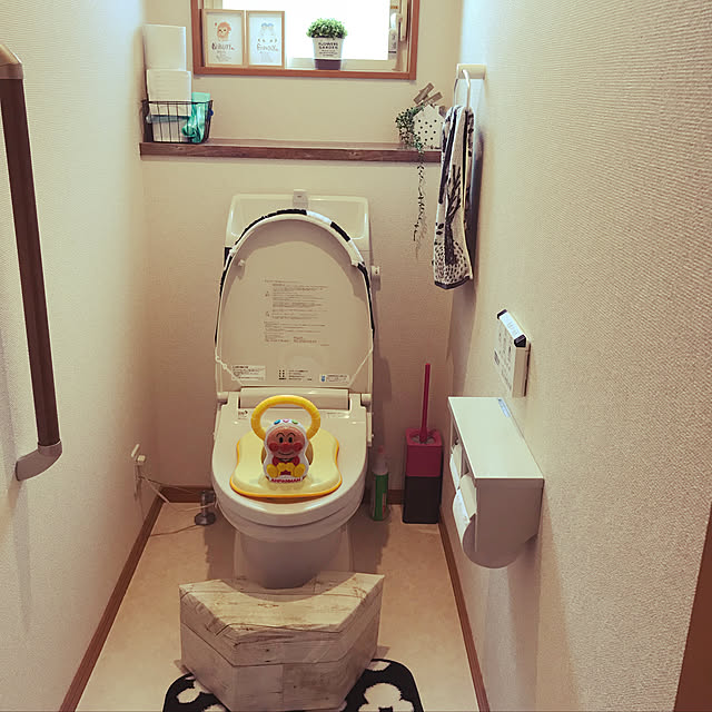 izuizu10nikoさんの実例写真