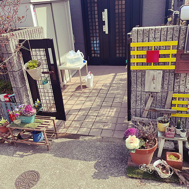 jijiさんの実例写真