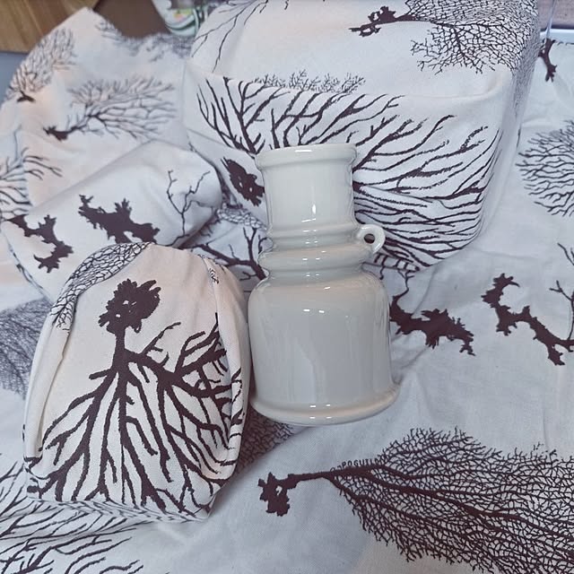 nao814さんの実例写真