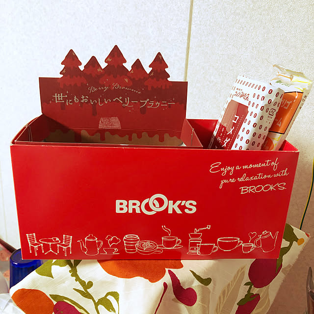 chobihigeさんの実例写真