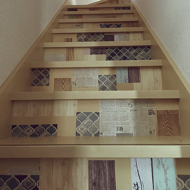 hayaさんの実例写真