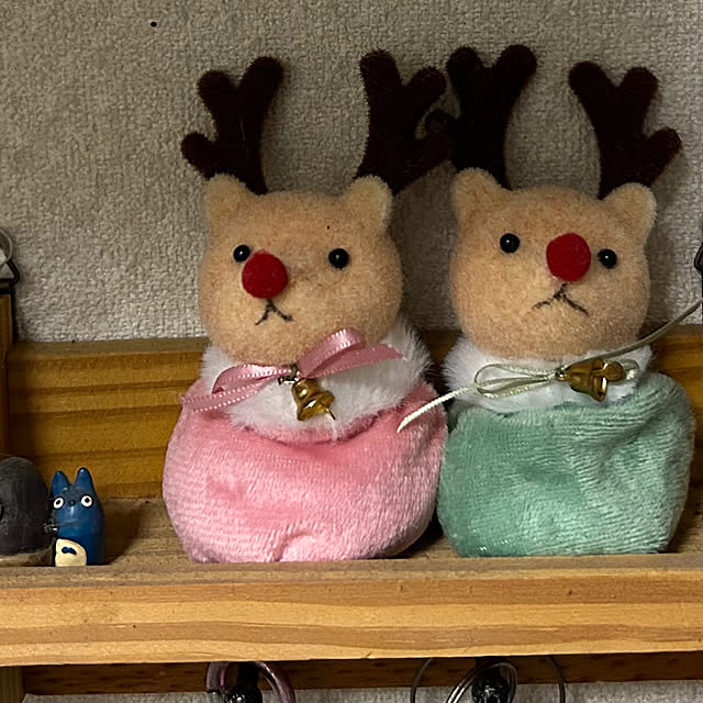 momo1120soraさんの部屋