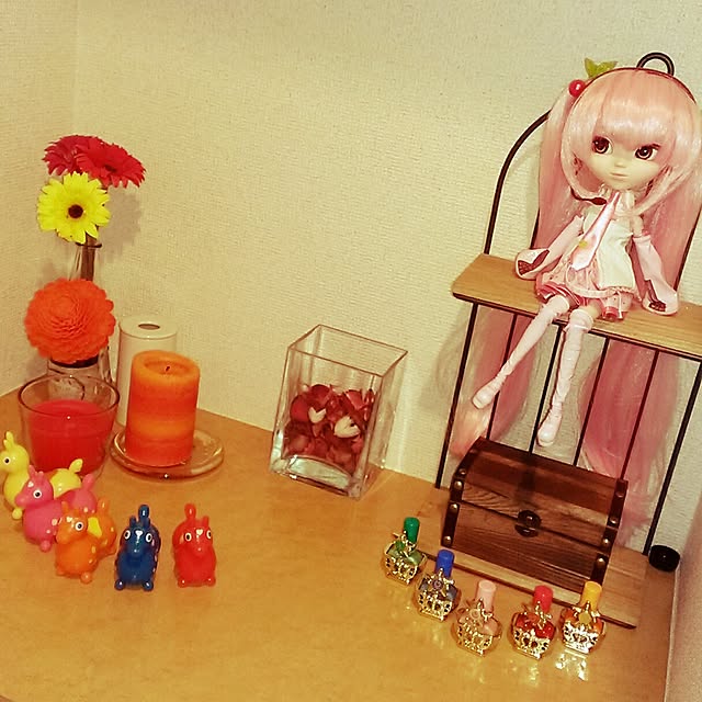 acotasoさんの実例写真