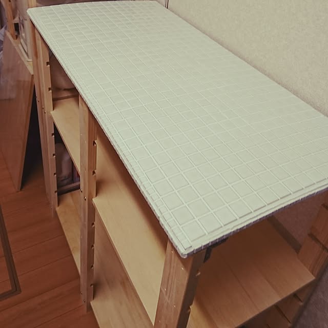 akiさんの実例写真