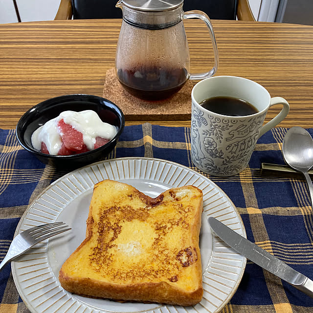 kazu-cafeさんの部屋