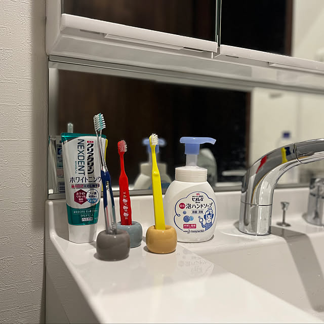 okkoさんの実例写真