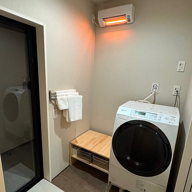Minaさんの部屋