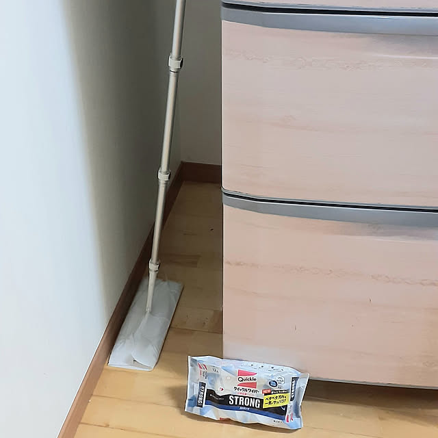 pipiさんの実例写真