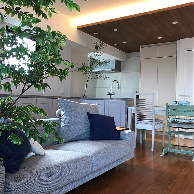 Aomamahomeさんの実例写真
