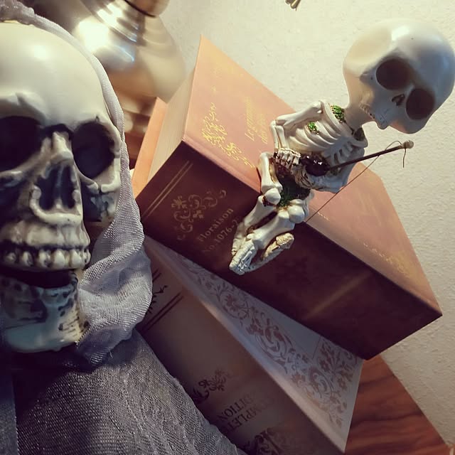 moruさんの実例写真