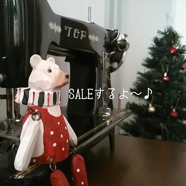 Happydaysさんの実例写真