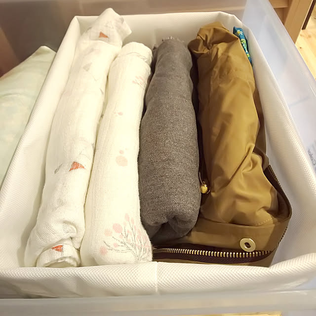 kinakoさんの実例写真
