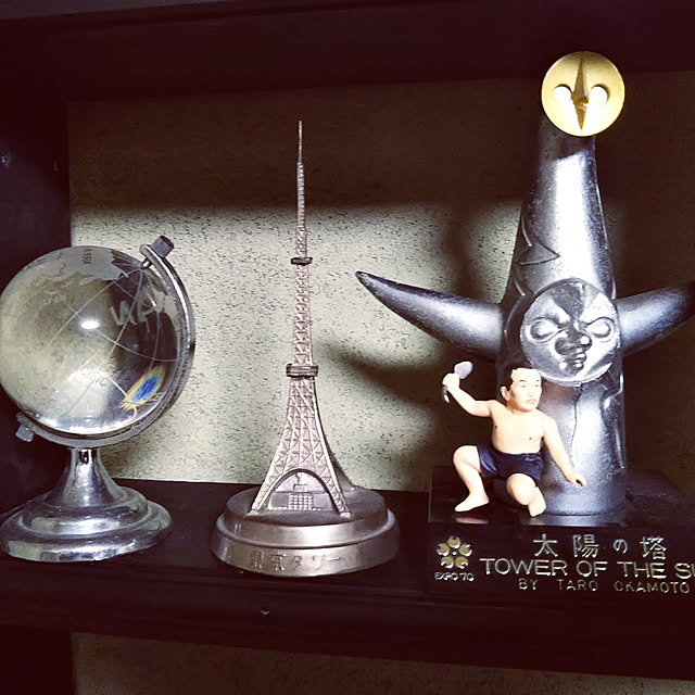 mtmtさんの実例写真