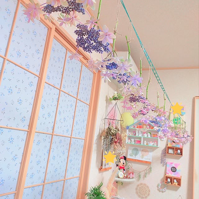 Miyumamaさんの実例写真