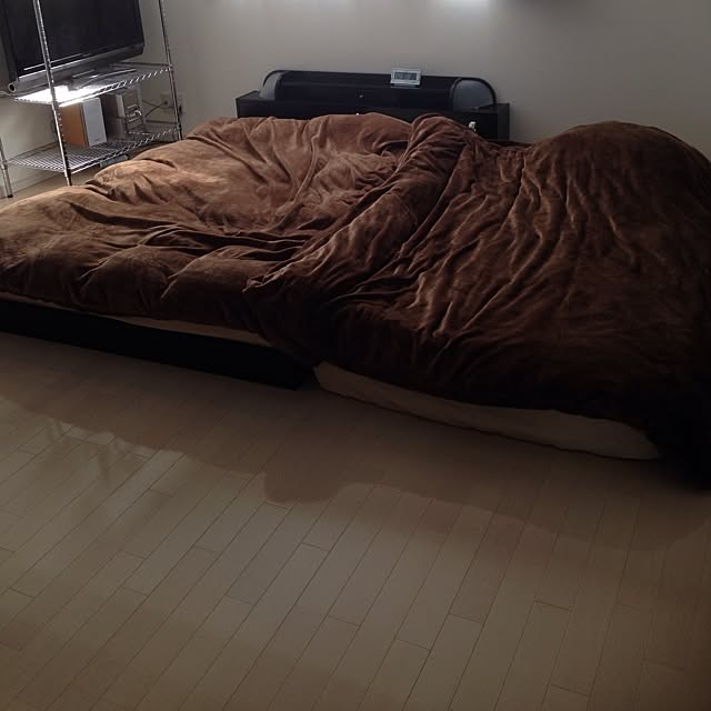 hisenaさんの実例写真