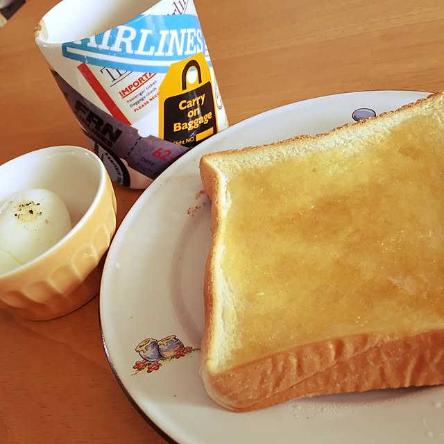 re-hoppeさんの実例写真