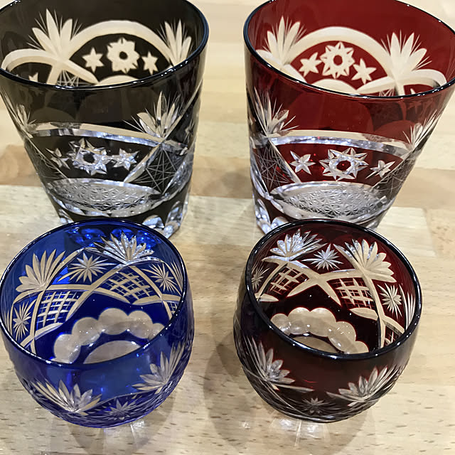 daikichiさんの実例写真