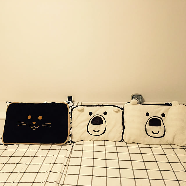 myuuさんの実例写真