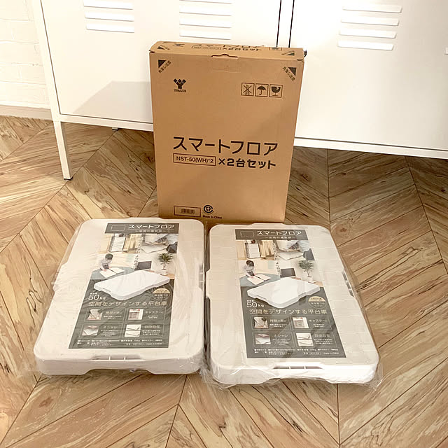 morimiさんの実例写真