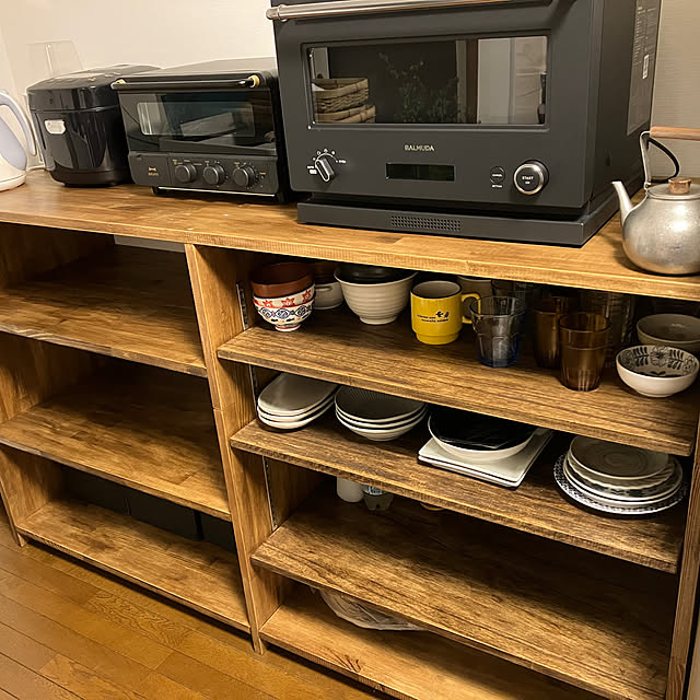 Y800さんの部屋