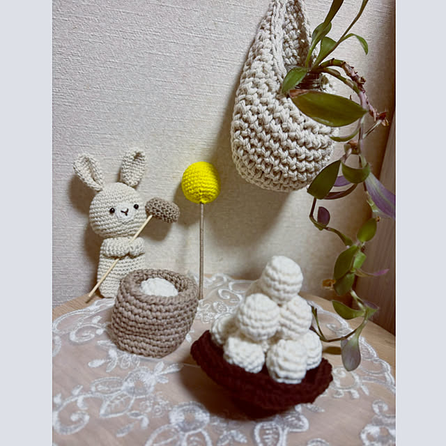 CoCo0617さんの実例写真