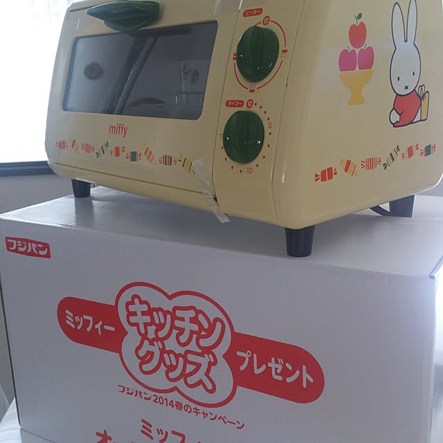 mamaさんの実例写真