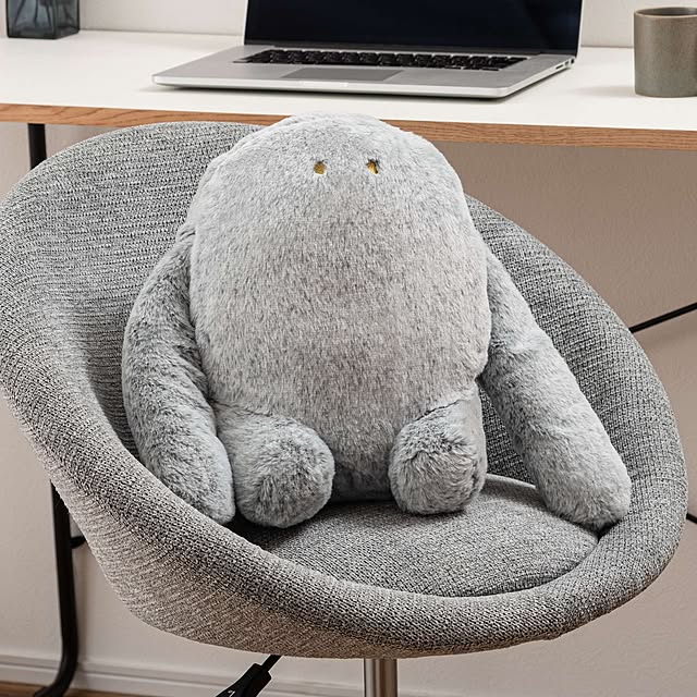 palette_lifeさんの実例写真