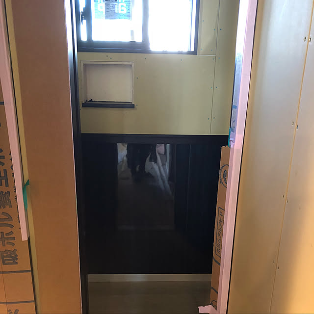 maimain77さんの実例写真