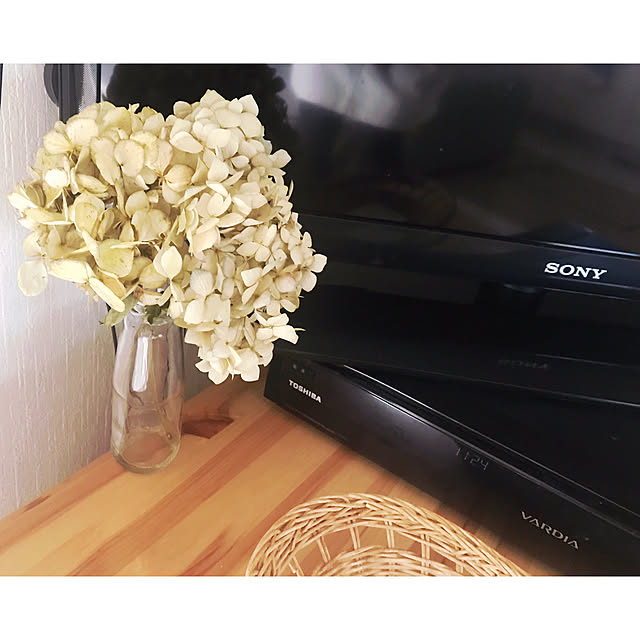 kaさんの実例写真