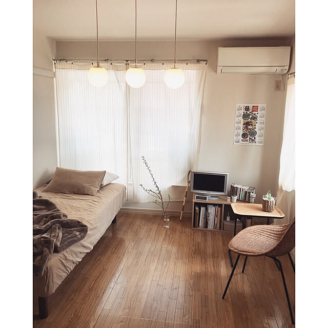 kkc8さんの実例写真